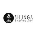 shunga