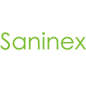 saninex
