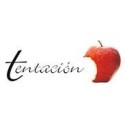 tentation de euroscents