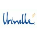 urinelle