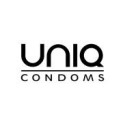 Free de Uniq