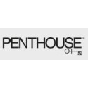 Penthouse