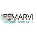 Femarvi