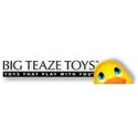 BIG TEAZE TOYS