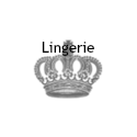 Queen Lingerie
