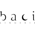 Baci Lingerie