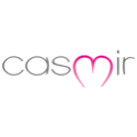 casmir