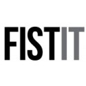fistit