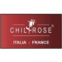 chilirose