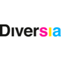diversia