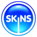 skins