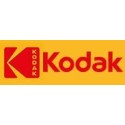 kodak