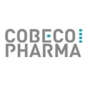 Cobeco Pharma