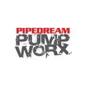 PUMP WORX