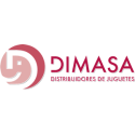 Dimasa