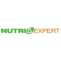 nutriexpert