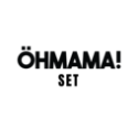 Ohmama