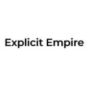 explicit empire