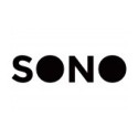 sono