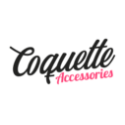 Coquette accessories