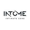 intome