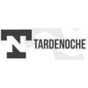 tardenoche