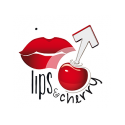 lipsandcherry
