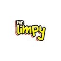 MR. LIMPY