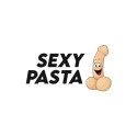 Sexy Pasta