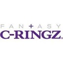 Fantasy c-ringz
