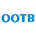 Ootb