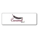Caramel nuit