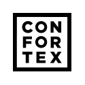 Comfortex