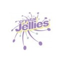 Crystal Jellies