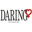 Daring Intimates