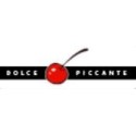 Dolce picante
