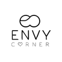 Envy