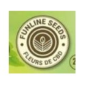 Funline seeds