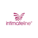 Intimateline