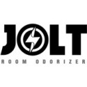 Jolt