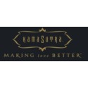 KAMASUTRA  COSMETICS