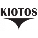 Kiotos