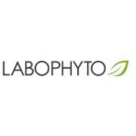 Labophyto