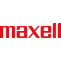 Maxell