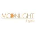 Moonlight
