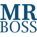 MR. BOSS