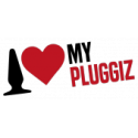 My Pluggiz