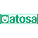 Atosa