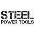 Steel Power Tools