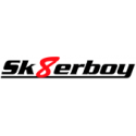 sk8erboy